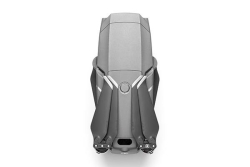 Квадрокоптер DJI Mavic 2 Zoom