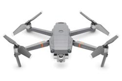 Квадрокоптер DJI Mavic 2 Enterprise Advanced