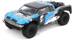 Радиоуправляемая машина шорт-корс HSP/Redcat InVader 1:8 4WD - 94993PRO-70791