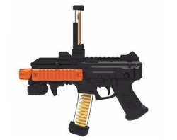 Автомат AR GAME GUN