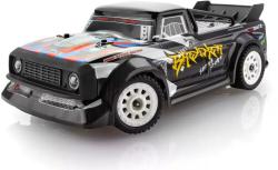 Радиоуправляемый дрифтовый автомобиль UdiRC BREAKER 4WD 1:16 - UD1601