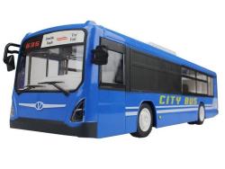 Радиоуправляемый автобус Double Eagle 1:20 2.4Ghz RTR - E635-003