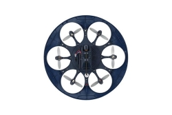Гексакоптер UdiRC U845 WiFi Voyager