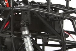 Радиоуправляемый монстр AXIAL SMT10 MAX-D 1:10 - AX90057