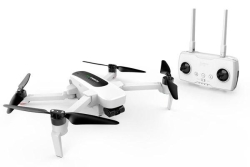 Пленочный кабель для соединения с подвесом и камерой Hubsan ZINO000-81