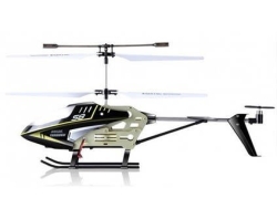 Радиоуправляемый вертолет Syma S8