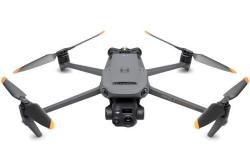 Квадрокоптер DJI Mavic 3 Thermal