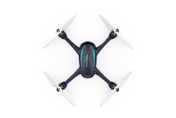 Квадрокоптер Hubsan X4 Desire Pro H216A FPV GPS