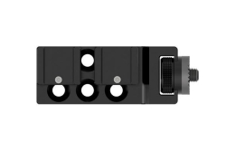 Стабилизатор DJI Osmo x5 PRO Combo