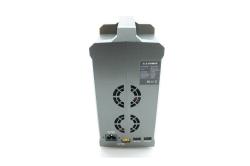Универсальное зарядное устройство G.T.Power X4 - GTP-X4
