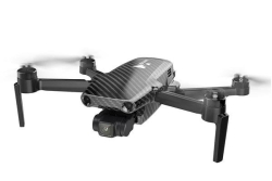 Квадрокоптер Hubsan ZINO MINI PRO Refined COMBO-3 (3 батареи)