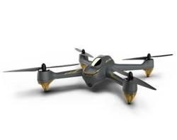 Квадрокоптер Hubsan X4 H501M