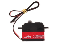 Сервомашинка цифровая JX Servo PDI-2535MG (26.32г/3.54/0.06/4.8V) Mini PDI-2535MG