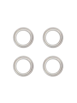 Подшипники 8x12x3.5 для Remo Hobby 1/16 и RH1893 - B5511