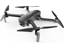 Квадрокоптер Hubsan Zino Pro Plus+Bag+EB