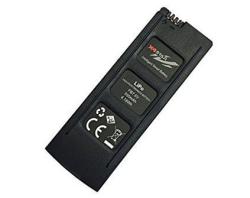Аккумулятор Hubsan H507A / H507D
