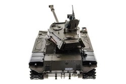 Радиоуправляемый танк Heng Long US M41A3 Bulldog - 3839-1 V6.0