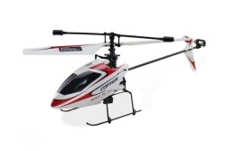 Радиоуправляемый вертолет WL Toys V911 Copter