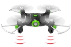 Квадрокоптер Syma X20P RTF 2.4G без камеры