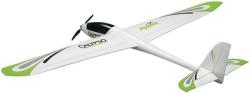 Самолет FlyZone Micro Calypso Glider EP 630мм, электро, RTF