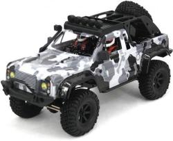 Краулер на радиоуправлении HSP/Redcat BlackBull Pro 4WD 1:10 - 94706PRO-AL011