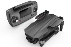 Квадрокоптер MJX MG-1 4K 2-Axis Gimbal EIS GPS 5G - MJX-MG-1