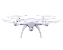 Квадрокоптер Syma X5SW FPV HD 2.4Ghz