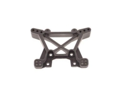 Стойка крепления передних амортизаторов Remo Hobby - P2023
