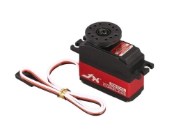 Сервомашинка цифровая JX Servo PDI-2506MG (26.32г/6.6/0.09/6V) Mini PDI-2506MG