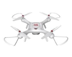 Аккумулятор Li-Po 1000mAh, 7,4V для Syma X25PRO. X25PRO-06