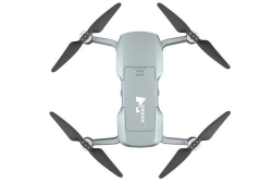 Квадрокоптер Hubsan Ace Pro Standard version