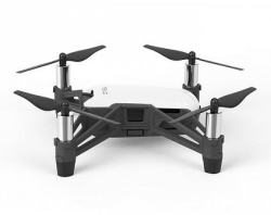 Квадрокоптер DJI Tello