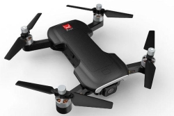 Квадрокоптер MJX Bugs 7 RTF 2.4G - MJX-B7-4K