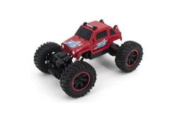 Радиоуправляемый краулер MZ CLIMBING CAR Tipping-Bucket 2836 1:14 4WD