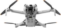 Квадрокоптер DJI Mini 4 Pro (DJI RC-N2)