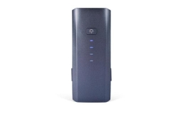 Аккумулятор для квадрокоптера SJRC F22/F22S 11.1V 3500mAh - F22-01