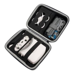Радиоуправляемый квадрокоптер BETAFPV Cetus Pro Kit RTF 2.4G - BETA-0019