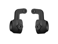 Поворотные кулаки для Remo Hobby 1/16 P2507