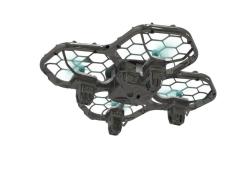 Квадрокоптер Syma X26PRO - SYMA-X26PRO