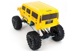 Радиоуправляемая машина краулер HSP RGT 2WS Crawler Car 1:10 2.4G - 131800-88115