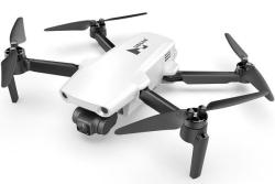 Квадрокоптер Hubsan Mini Standard 4K RTF - HUBSAN MINI