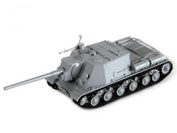 Модель Сборная ZVEZDA Советский истребитель танков ИСУ-122 (сборка без клея), 1:72