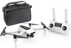 Радиоуправляемый квадрокоптер Hubsan Zino 2 RTF - PRO+Bag+EB