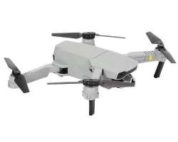 Радиоуправляемый квадрокоптер ToySky CSJ-X2 WIFI FPV GPS RTF 2.4G - CSJ-X2