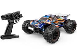 Радиоуправляемая машина монстр MJX Hyper Go 16108 Orange 1:16 4WD RTR MJX-16108-ORANGE