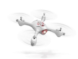 Квадрокоптер Syma X23