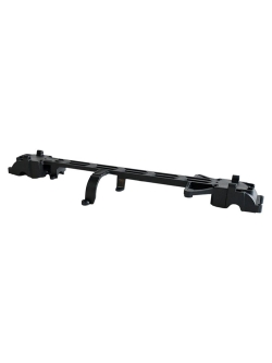 Верхняя дека для Remo Hobby RH1411, 1/14 - P2609