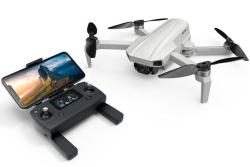 Радиоуправляемый квадрокоптер MJX B19 4K 5G GPS - MJX-B19-4K