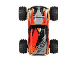 WL Toys 4WD WLT-18405
