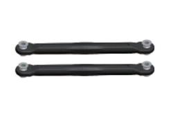 Передние тяги для Remo Hobby MMAX, EX3 1/10. P2323